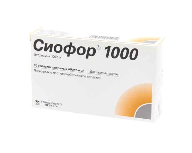 Спб сиофор. Сиофор таблетки. Сиофор 1000. Сиофор 850. Сиофор 500.