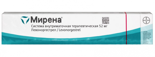 Бірінші рет анальный секс онлайн Закохано порно ставкасын қойды