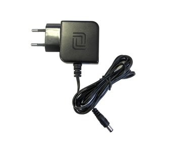 Изображение товара Би Велл Адаптер для тонометров AD-155 - стабилизатор питания для автоматических моделей