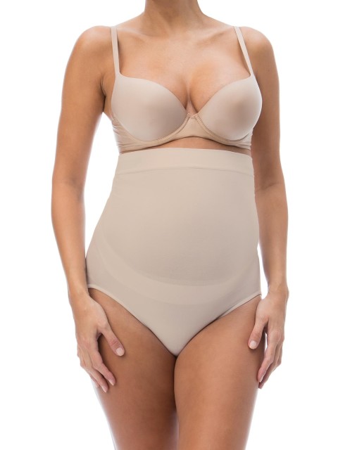 Изображение товара Релаксан бандаж Maternity д/род. 5100 р.S беж.