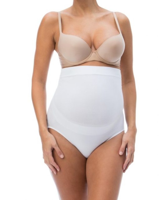 Изображение товара Релаксан бандаж Maternity д/род. 5100 р.XL белый