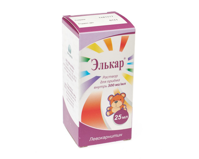 Элькар рлс. Элькар 2. Элькар 30% 100 мл р-р. Элькар рлс. Элькар 100 мл.