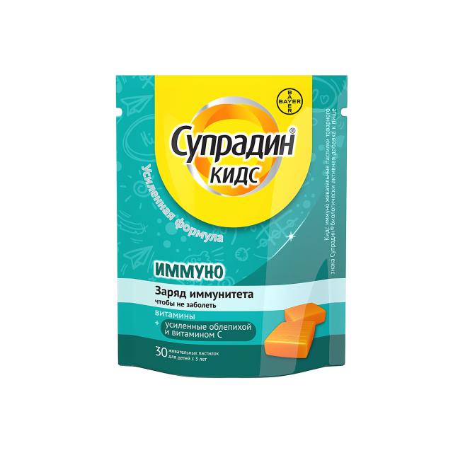 Ең семіз жалаңаш әйелдердің суреттері