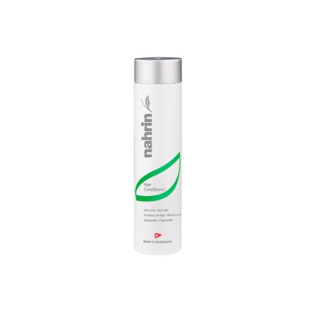 Изображение товара Кондиционер для волос Нарин 200 мл натуральный укрепляющий уход