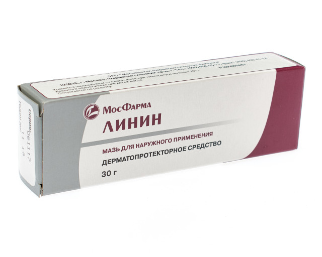 Линин мазь. Линин инструкция по применению. Линин мазь дерматопротекторное. Линин инструкция по применению. Линин инструкция по применению.