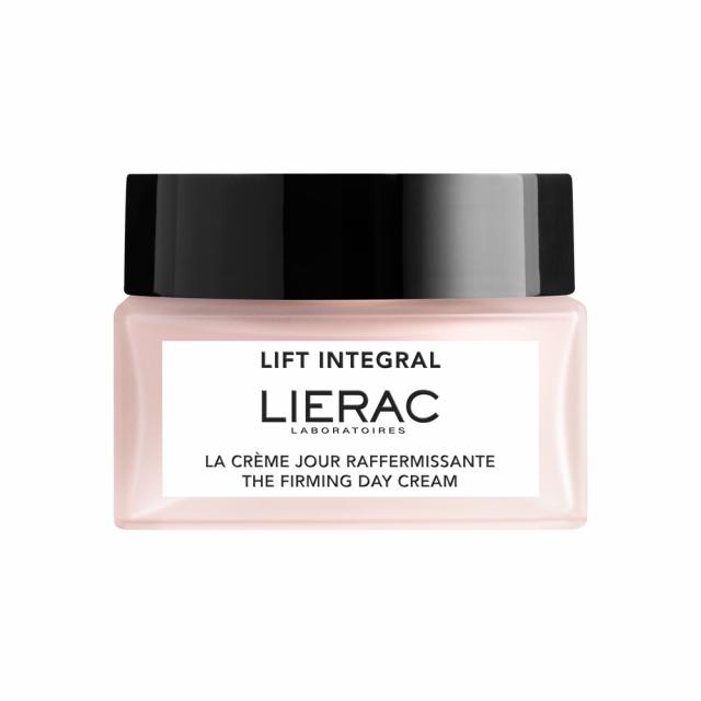 Изображение товара Крем-лифтинг для лица LIERAC Lift Integral дневной укрепляющий 50мл