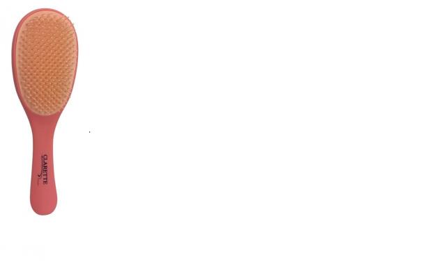 Изображение товара Кларетт щетка для распутывания волос CDB2077 мягкая и удобная