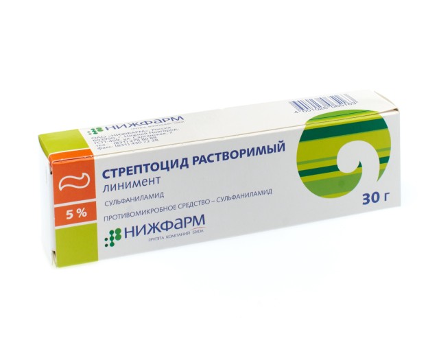 Купить mebo burn cream fast (Мази, Кремы, Масла.) заказать с доставкой
