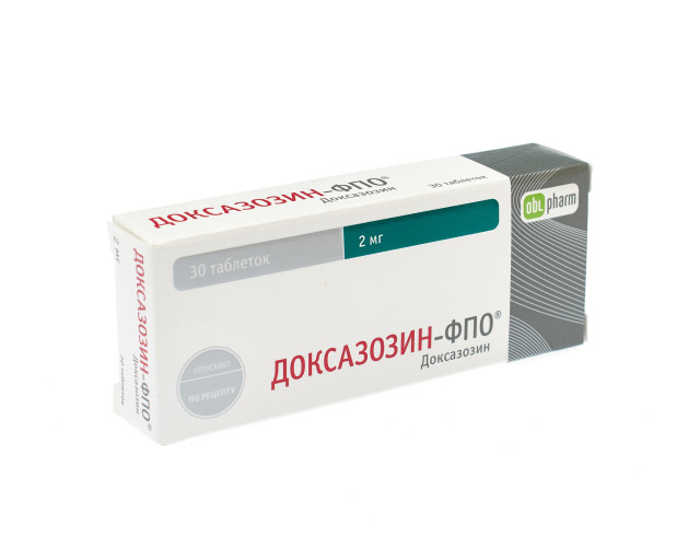 Доксазозин для кошек для чего. Доксазозин 2 мг. доксазозин 4 мг. доксазозин фпо. доксазозин финастерид.