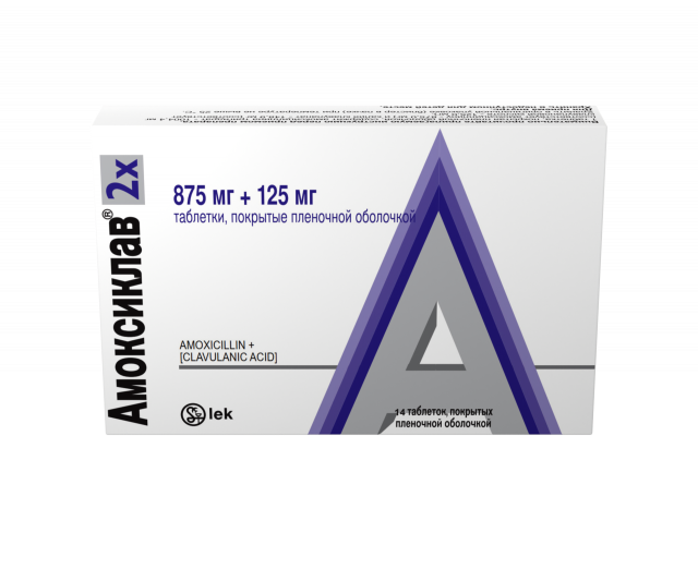 Қысқа шаш порно онлайн