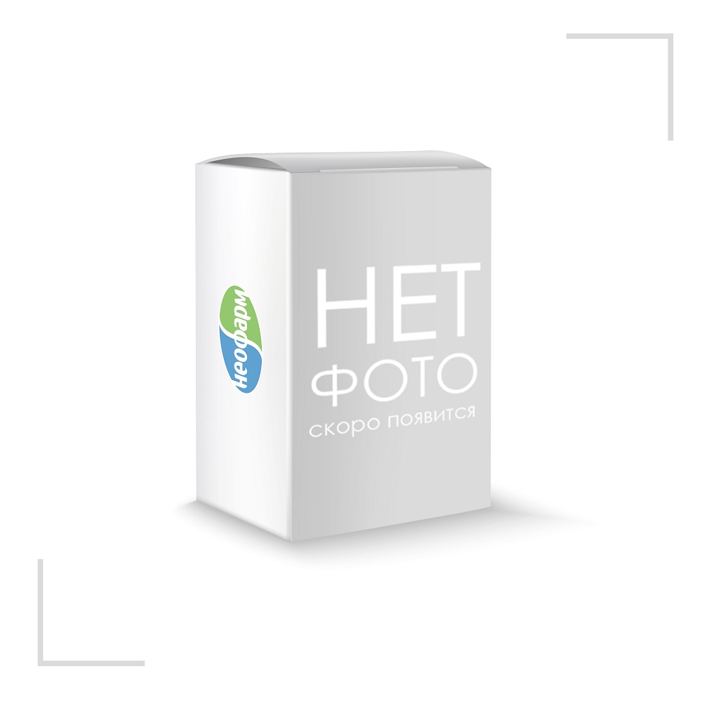 Изображение товара Ирригатор полости рта СиЭс Медика KIDS CS-32 с регулятором и насадками