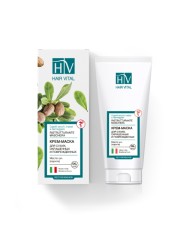 Изображение товара Хаир Витал крем-маска д/поврежд.волос 150мл