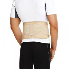 Изображение товара Орлетт Корсет д/поясн. отдела (ребра жестк.) IBS-2004 (L/бежевый)