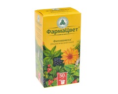 Изображение товара Сбор урологический (фитонефрол) КЛС 50г