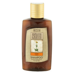 Изображение товара Стикс шампунь Арника/отруби 200мл