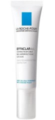 Изображение товара Ля рош позе Эфаклар А.I. корректор средство локального действия 15мл