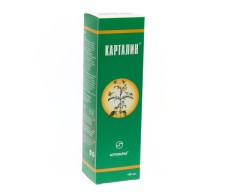 Изображение товара Карталин крем 100мл