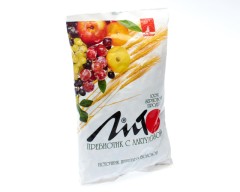 Изображение товара Отруби ЛИТО Пребиотик/лактулоза 200г