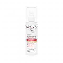 Изображение товара Кора тоник Анти-Эйдж биостимулятор коллаген/аминокислоты 150мл 44911