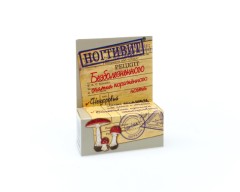 Изображение товара Ногтивит мазь для снятия ногтя 15г