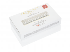 Изображение товара Кресцина 500 лосьон для стимуляции роста волос для женщин №20