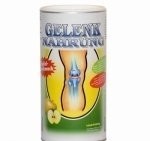 Изображение товара Геленк Нарунг порошок яблоко 600г