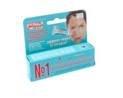 Изображение товара Пчелиный чистотел крем-гель 10мл