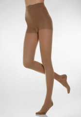 Изображение товара Релаксан колготки Collant 280 р.2 телес.