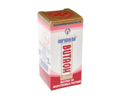 Изображение товара Витаон Люкс 25мл