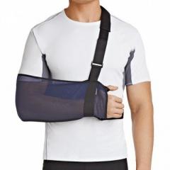 Изображение товара Орлетт Бандаж д/плечев. сустава AS-302 (S)