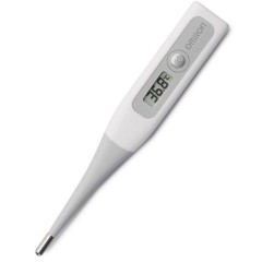 Изображение товара Омрон термометр медицинский эл. flex temp Smart (MC-343F-RU)