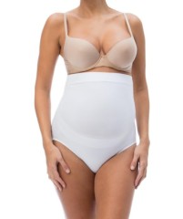 Изображение товара Релаксан бандаж Maternity д/род. 5100 р.XL белый