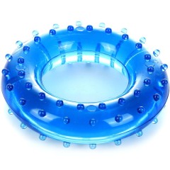 Изображение товара Эспандер кистевой взрослый