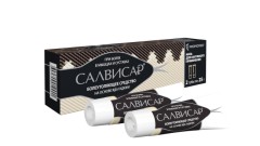 Изображение товара Салвисар мазь 25г №2