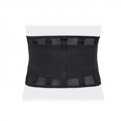 Изображение товара Пояс