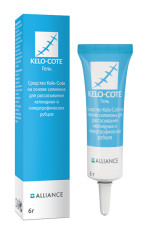 Изображение товара Кело-Кот гель 6г