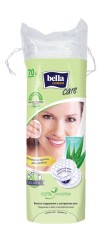 Изображение товара Белла ватные подушечки алоэ №70