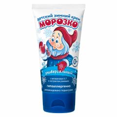 Изображение товара Морозко крем 50мл