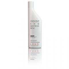Изображение товара Кресцина 500 шампунь для женщин 150мл