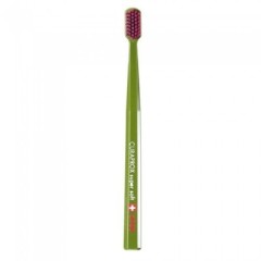 Изображение товара Курапрокс зубная щетка Супер Софт CS3960