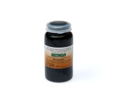 Изображение товара Ихтиол мазь 10% 25г