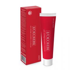 Изображение товара Венозол крем для ног 50мл