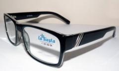 Изображение товара Очки корригирующие La Siesta LS1314 +3,5