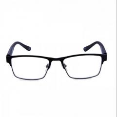Изображение товара Очки корригирующие BuenaVista BV021 +4