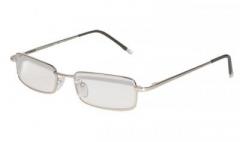 Изображение товара Очки корригирующие мет. оправе (Евро лектор) +4