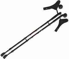 Изображение товара Трость д/скандинавской ходьбы Е-0674
