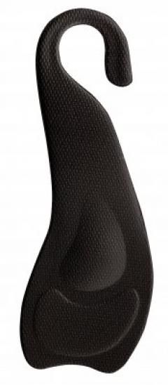 Изображение товара Талус Полустельки 119Ч р.41-42