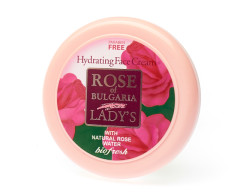 Сеть аптек НЕОФАРМ