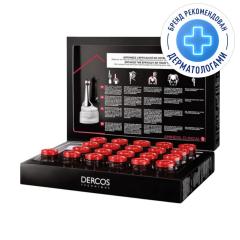 Изображение товара Виши Деркос Аминексил Интенсив 5 средство против выпадения волос для мужчин №21