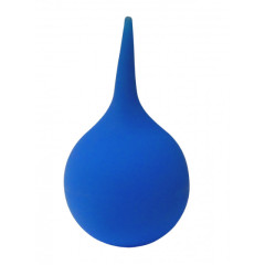 Изображение товара Спринцовка №11 (мягк. након.) Вива 230мл